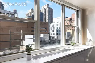 520 E 76th St, New York City, NY 10021 - Photo 5