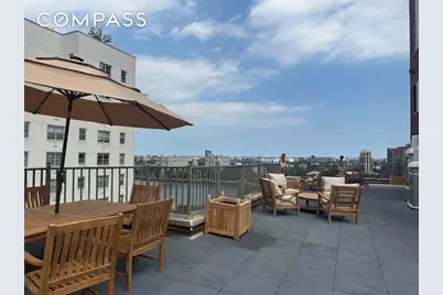 520 E 76th Street #11C, New York City, NY 10021 - Photo 13