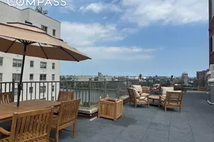 520 E 76th St, New York City, NY 10021 - Photo 13