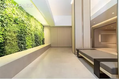 785 5th Avenue #3C, New York City, NY 10022 - Photo 11