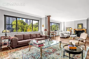 785 5th Ave, New York City, NY 10022 - Photo 3