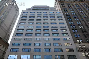 785 5th Ave, New York City, NY 10022 - Photo 13