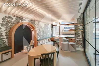 400 E 67th Street #3CD, New York City, NY 10065 - Photo 23