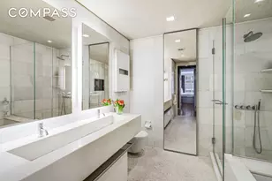 400 E 67th St, New York City, NY 10065 - Photo 9