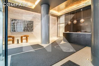 400 E 67th Street #3CD, New York City, NY 10065 - Photo 25