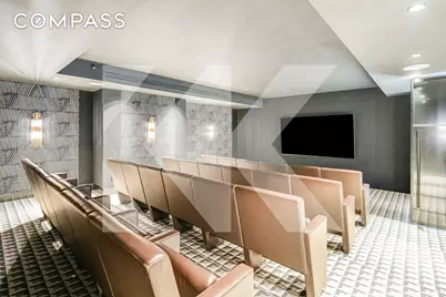 400 E 67th Street #3CD, New York City, NY 10065 - Photo 17