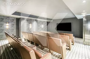 400 E 67th St, New York City, NY 10065 - Photo 17