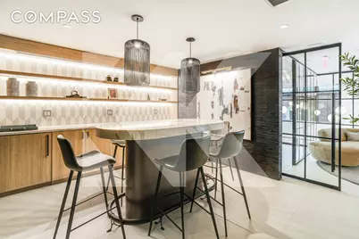 400 E 67th Street #3CD, New York City, NY 10065 - Photo 21