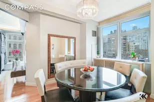 400 E 67th St, New York City, NY 10065 - Photo 5