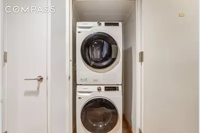 400 E 67th Street #3CD, New York City, NY 10065 - Photo 13