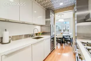 400 E 67th St, New York City, NY 10065 - Photo 7