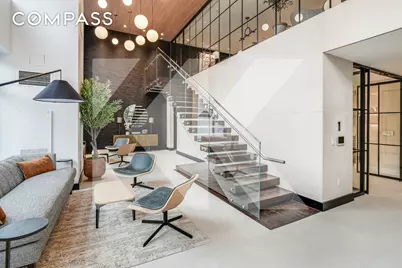 400 E 67th Street #3CD, New York City, NY 10065 - Photo 19