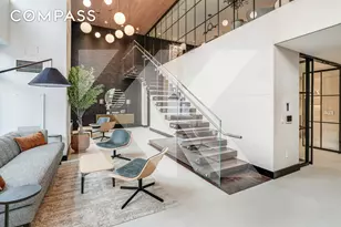 400 E 67th St, New York City, NY 10065 - Photo 19