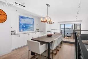 90 Furman St, Brooklyn, NY 11201 - Photo 3