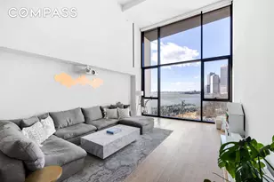 90 Furman St, Brooklyn, NY 11201 - Photo 5