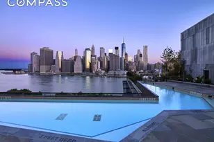 90 Furman St, Brooklyn, NY 11201 - Photo 27