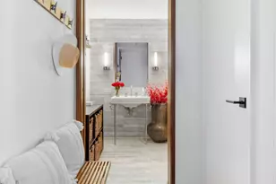 90 Furman St, Brooklyn, NY 11201 - Photo 13