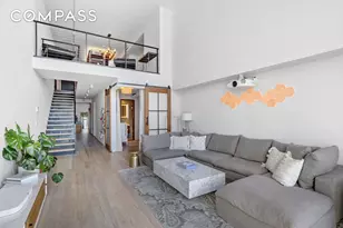 90 Furman St, Brooklyn, NY 11201 - Photo 7