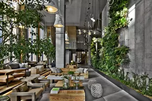 90 Furman St, Brooklyn, NY 11201 - Photo 25