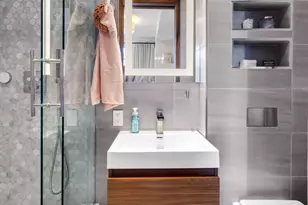 90 Furman St, Brooklyn, NY 11201 - Photo 11