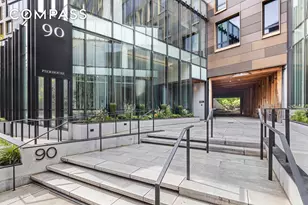 90 Furman St, Brooklyn, NY 11201 - Photo 15