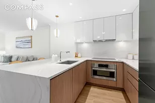 350 E 82nd St, New York City, NY 10028 - Photo 3