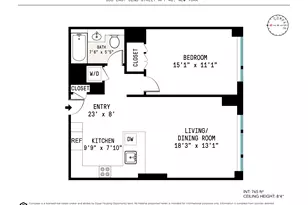 350 E 82nd St, New York City, NY 10028 - Photo 13