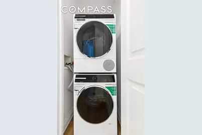 350 E 82nd Street #4C, New York City, NY 10028 - Photo 7