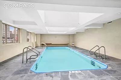 350 E 82nd Street #4C, New York City, NY 10028 - Photo 11