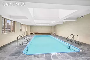 350 E 82nd St, New York City, NY 10028 - Photo 11