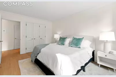 350 E 82nd Street #4C, New York City, NY 10028 - Photo 5