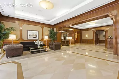 350 E 82nd Street #4C, New York City, NY 10028 - Photo 9