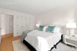 350 E 82nd St, New York City, NY 10028 - Photo 5