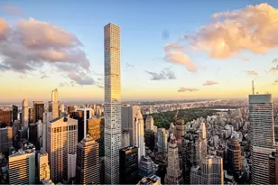 432 Park Ave, New York City, NY 10022 - Photo 17