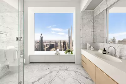 432 Park Avenue #66B, New York City, NY 10022 - Photo 15