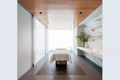 432 Park Avenue #66B, New York City, NY 10022 - Photo 27