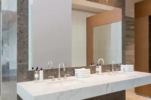 432 Park Ave, New York City, NY 10022 - Photo 29