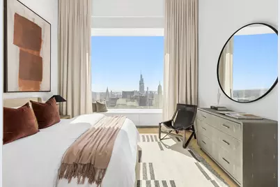 432 Park Avenue #66B, New York City, NY 10022 - Photo 13