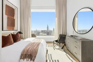 432 Park Ave, New York City, NY 10022 - Photo 13