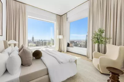 432 Park Avenue #66B, New York City, NY 10022 - Photo 11