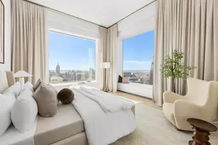 432 Park Ave, New York City, NY 10022 - Photo 11