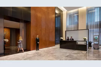 432 Park Avenue #66B, New York City, NY 10022 - Photo 19