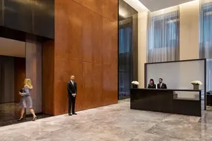 432 Park Ave, New York City, NY 10022 - Photo 19