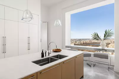 432 Park Avenue #66B, New York City, NY 10022 - Photo 5