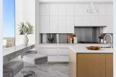 432 Park Avenue #66B, New York City, NY 10022 - Photo 7