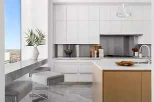 432 Park Ave, New York City, NY 10022 - Photo 7