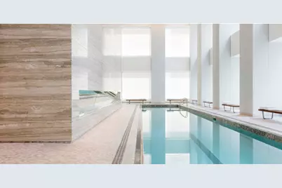 432 Park Avenue #66B, New York City, NY 10022 - Photo 37