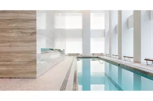 432 Park Ave, New York City, NY 10022 - Photo 37