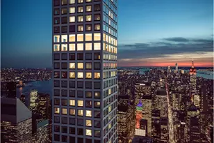 432 Park Ave, New York City, NY 10022 - Photo 41