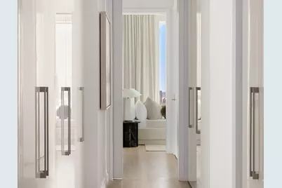 432 Park Avenue #66B, New York City, NY 10022 - Photo 9